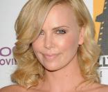 Charlize Theron démarrera le tournage de  Mad Max 4  en juin 2010 !
