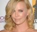 Découvrez qui sera Mad Max... aux côtés de Charlize Theron !