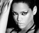 Hard, extrait de l'album Rated R de Rihanna