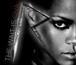 Wait Your Turn (The Wait is Ova), extrait de l'album de Rihanna Rated R