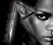 Wait Your Turn (The Wait is Ova), extrait de l'album de Rihanna Rated R