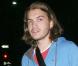 Emile Hirsch, à l"occasion de l"avant-première de  The Messenger , à Beverly Hills, le 2 novemvre 2009 !