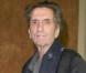Harry Dean Stanton, à l"occasion de l"avant-première de  The Messenger , à Beverly Hills, le 2 novemvre 2009 !