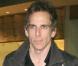 Ben Stiller, à l"occasion de l"avant-première de  The Messenger , à Beverly Hills, le 2 novemvre 2009 !