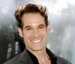 Adrian Pasdar