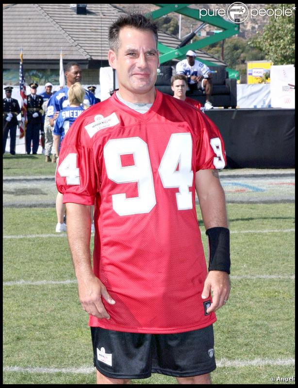 Adrian Pasdar