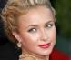 La jolie Hayden Panettiere va perdre... son papa !