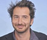 Edouard Baer