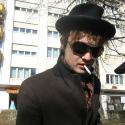 Pete Doherty : les places de son concert à Londres vendues en un temps record !