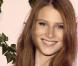 Dree Hemingway : La sublime descendante du célèbre auteur dévoile son corps parfait...