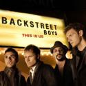 Les Backstreet Boys ont confié un rôle spécial à leurs fans japonaises... dans le clip de Bigger !