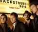 Les Backstreet Boys ont confié un rôle spécial à leurs fans japonaises... dans le clip de Bigger !