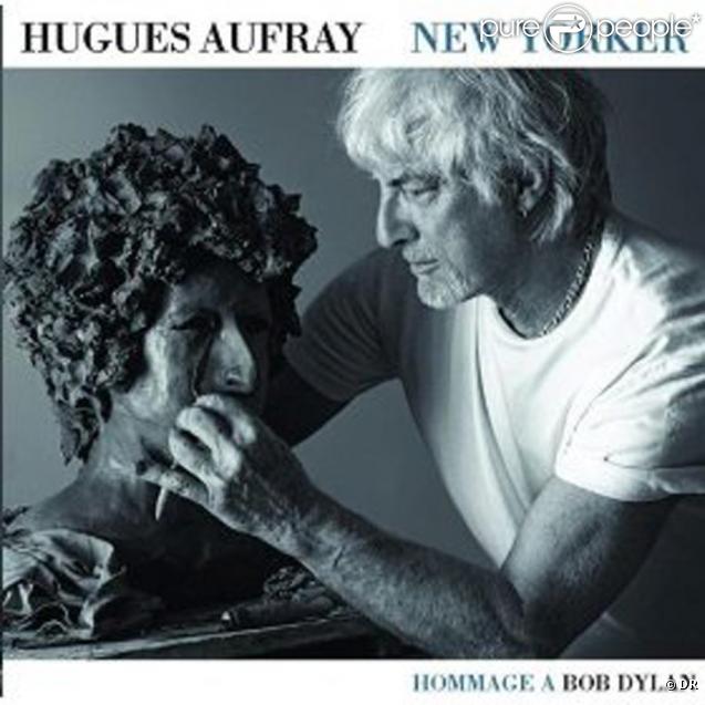 Hugues Aufray 