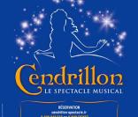 Cendrillon à Mogador