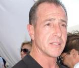 Michael Lohan
