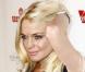 Lindsay Lohan : son terrible appel au secours...