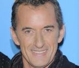 Christophe Dechavanne