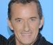 Christophe Dechavanne