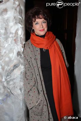 Coco Chanel, le téléfilm de France 2, étoffe son casting