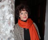 Coco Chanel, le téléfilm de France 2, étoffe son casting