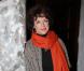 Coco Chanel, le téléfilm de France 2, étoffe son casting
