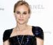 Diane Kruger fait équipe avec la jolie Blake Lively...