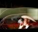 Des images de The killer inside me .