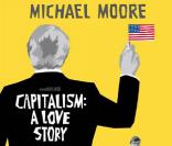 Un extrait de  Capitalism : A love story , de Michael Moore.