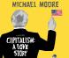 Un extrait de Capitalism : A love story , de Michael Moore.