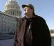 Des images de Capitalism : A love story , de Michael Moore.