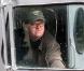 Des images de Capitalism : A love story , de Michael Moore.