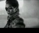 Wait your turn, Rihanna