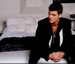 Robin Thicke et Jay-Z, Me I Play