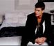 Robin Thicke et Jay-Z, Me I Play