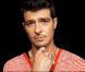Robin Thicke, Sex Therapy