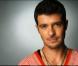 Robin Thicke et Nicki Minaj, Shakin it for daddy