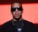 Jay-Z