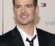 Robin Thicke 