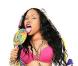 Nicki Minaj