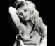Moi je joue, de Brigitte Bardot
