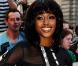 Alexandra Burke