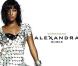 Alexandra Burke, album  Overcome  