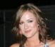 Danneel Harris, la peste de la série Les Frères Scott... s'est fiancée !