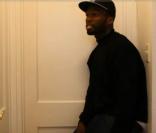 50 Cent,  Stretch  