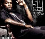 50 Cent,  Crime Wave  part 1