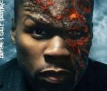 50 Cent a dévoilé Crime Wave, part I et II