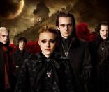 Dakota Fanning alias Jane Volturi dans Twilight II