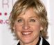 Ellen DeGeneres