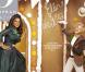 Ellen DeGeneres et Oprah Winfrey en couverture du O Magazine du mois de décembre 2009