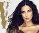 Demi Moore: 